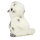 Schneeeule (16cm)