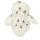 Schneeeule (16cm)