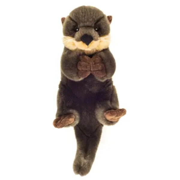 Otter (32cm)