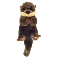 Otter (32cm)
