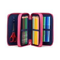 Federm&auml;ppchen Maxi SternzauB&auml;r