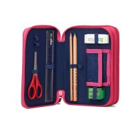 Federm&auml;ppchen Maxi SternzauB&auml;r