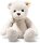 Teddybär Robby