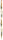 Bleistift Carmen