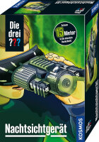 Nachtsichtger&auml;t