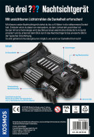 Nachtsichtger&auml;t