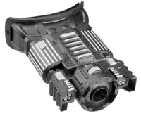 Nachtsichtger&auml;t