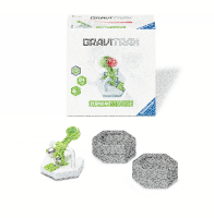 Gravitrax Element Scoop