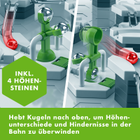 Gravitrax Element Scoop