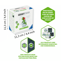 Gravitrax Element Scoop