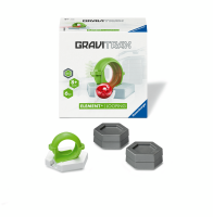 Gravitrax Element Looping