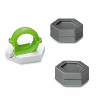 Gravitrax Element Looping