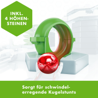 Gravitrax Element Looping