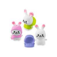 Squeeze Hase