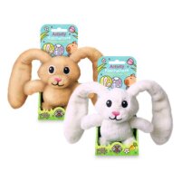 Activity Kuschelhase