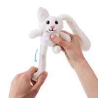 Activity Kuschelhase