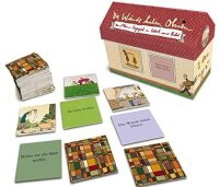 Redensarten und ihre Herkunft