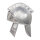 Ritterhelm r&ouml;misch