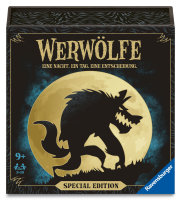 Werwolf