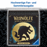 Werwolf