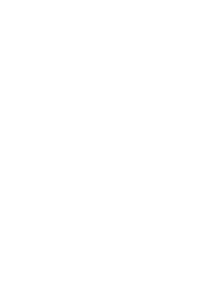 Creart Blooming Beauty