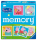 Memory Peppa Pig