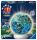 Puzzle 3D