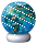 Puzzle 3D