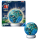 Puzzle 3D