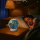 Puzzle 3D