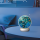 Puzzle 3D