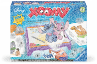 Xoomy Stitch