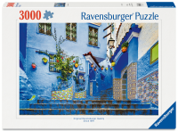 Puzzle 3000
