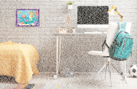 Creart Meeresfreunde