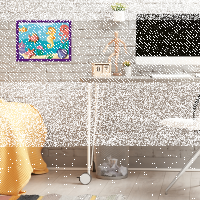 Creart Meeresfreunde