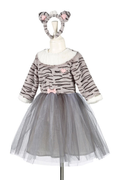 Katzenkost&uuml;m Catia (3-4 Jahre)