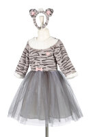 Katzenkost&uuml;m Catia (3-4 Jahre)