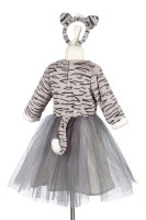 Katzenkost&uuml;m Catia (3-4 Jahre)