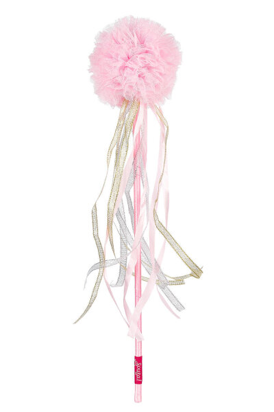 Zauberstab Marjorie rose