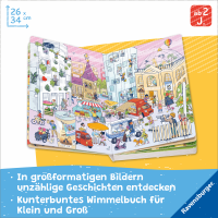 Willkommen in Gl&uuml;ckshausen