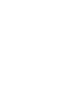 Deine gro&szlig;e Leseraben Box