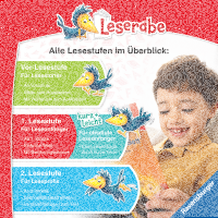 Schulgeschichten mit Hund Floh