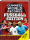 Guiness World Records Fussball Edition