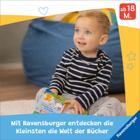 Tat&uuml;tata Fahr mit Feuerwehr