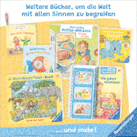 Tat&uuml;tata Fahr mit Feuerwehr