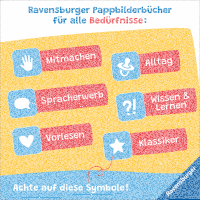 Tat&uuml;tata Fahr mit Feuerwehr
