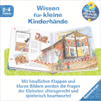 WWW Die Baustelle