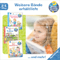 WWW Die Baustelle
