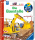 WWW Die Baustelle