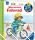 WWW Mein erstes Fahrrad